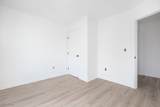 2498 Thurman Avenue - Photo 11