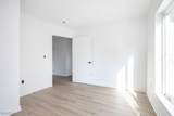 2498 Thurman Avenue - Photo 13