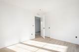 2498 Thurman Avenue - Photo 14