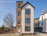 2498 Thurman Avenue - Photo 2