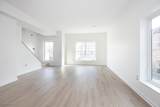 2498 Thurman Avenue - Photo 4