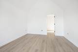 2498 Thurman Avenue - Photo 8