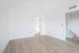 2498 Thurman Avenue - Photo 9