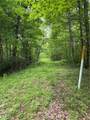  Granger Hill Road - Photo 36