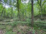  Granger Hill Road - Photo 37