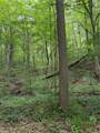  Granger Hill Road - Photo 38