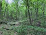  Granger Hill Road - Photo 39