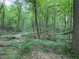  Granger Hill Road - Photo 41