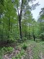  Granger Hill Road - Photo 44