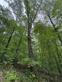  Granger Hill Road - Photo 45