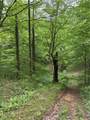  Granger Hill Road - Photo 47