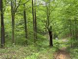  Granger Hill Road - Photo 48