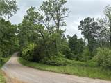  Granger Hill Road - Photo 49
