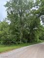  Granger Hill Road - Photo 50