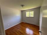 5135 Berkshire Drive - Photo 17