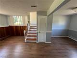 5135 Berkshire Drive - Photo 24