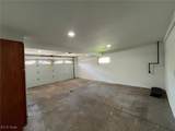 5135 Berkshire Drive - Photo 33