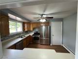 5135 Berkshire Drive - Photo 35