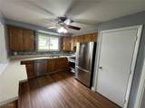 5135 Berkshire Drive - Photo 36