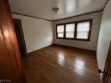 10116 Richland Avenue - Photo 10