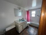 10116 Richland Avenue - Photo 11