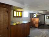 10116 Richland Avenue - Photo 13