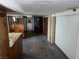 10116 Richland Avenue - Photo 14