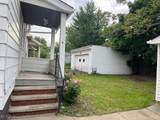 10116 Richland Avenue - Photo 15