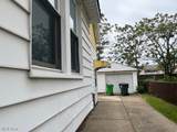10116 Richland Avenue - Photo 16