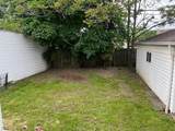 10116 Richland Avenue - Photo 17