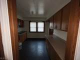 10116 Richland Avenue - Photo 4