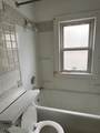 10116 Richland Avenue - Photo 5