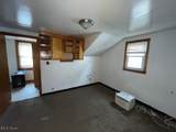 10116 Richland Avenue - Photo 6