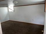 10116 Richland Avenue - Photo 7