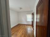 10116 Richland Avenue - Photo 8