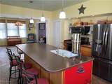 1605 46th Street - Photo 10