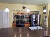 1605 46th Street - Photo 11