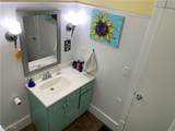 1605 46th Street - Photo 13