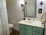 1605 46th Street - Photo 14