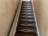 1605 46th Street - Photo 15