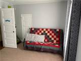 1605 46th Street - Photo 17