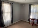 1605 46th Street - Photo 18