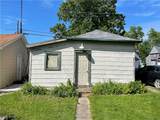 1605 46th Street - Photo 19