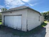 1605 46th Street - Photo 20