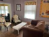 1605 46th Street - Photo 5
