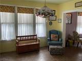 1605 46th Street - Photo 6