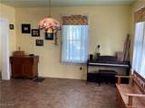 1605 46th Street - Photo 7