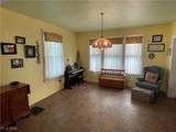 1605 46th Street - Photo 8
