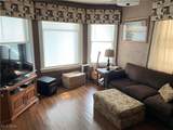 1605 46th Street - Photo 9
