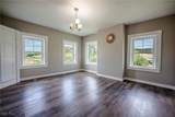 3153 Boltz Orchard Road - Photo 33